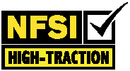 NFSI_High_Traction